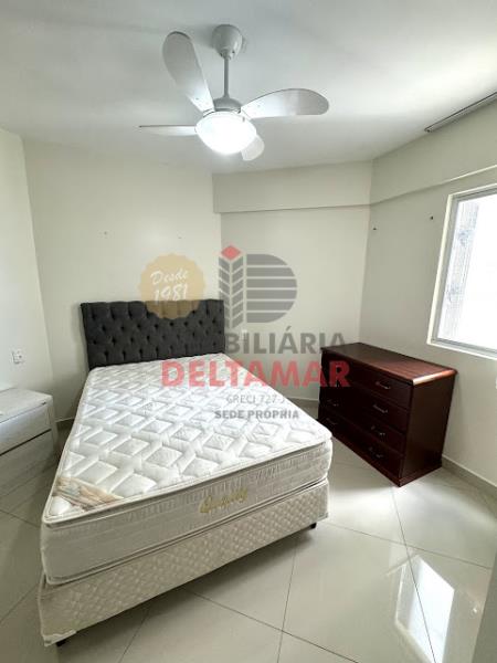 Apartamento Código 5595 para Venda PARIS no bairro Centro na cidade de Balneário Camboriú 