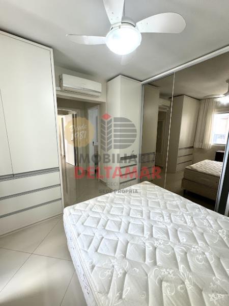 Apartamento Código 5595 para Venda PARIS no bairro Centro na cidade de Balneário Camboriú 