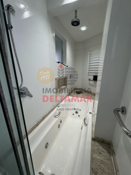 Apartamento Código 5595 para Venda PARIS no bairro Centro na cidade de Balneário Camboriú 