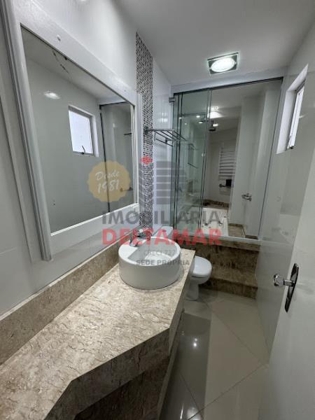 Apartamento Código 5595 para Venda PARIS no bairro Centro na cidade de Balneário Camboriú 