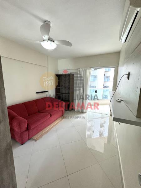 Apartamento Código 5595 para Venda PARIS no bairro Centro na cidade de Balneário Camboriú 