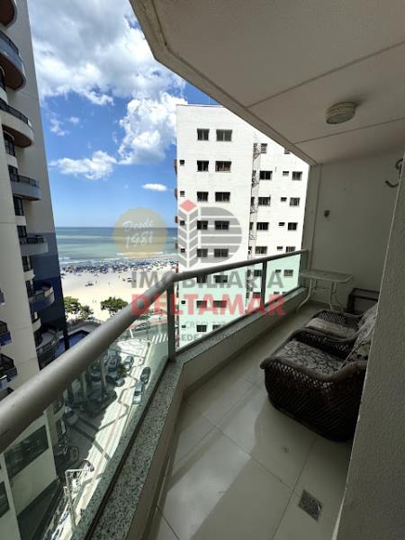 Apartamento Código 5595 para Venda PARIS no bairro Centro na cidade de Balneário Camboriú 