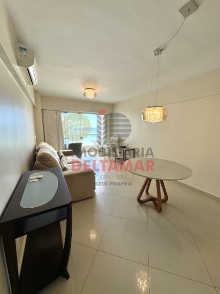 Apartamento Código 5595 para Venda PARIS no bairro Centro na cidade de Balneário Camboriú 