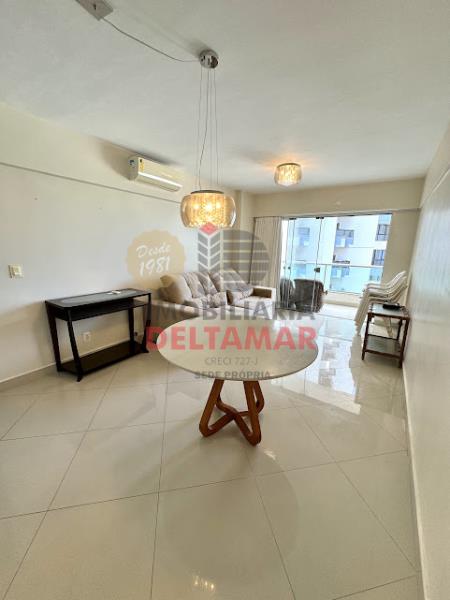 Apartamento Código 5595 para Venda PARIS no bairro Centro na cidade de Balneário Camboriú 