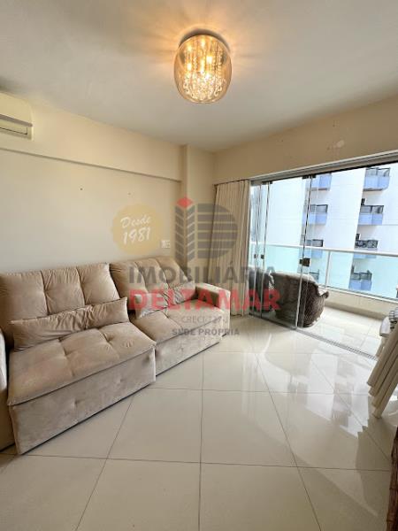 Apartamento Código 5595 para Venda PARIS no bairro Centro na cidade de Balneário Camboriú 