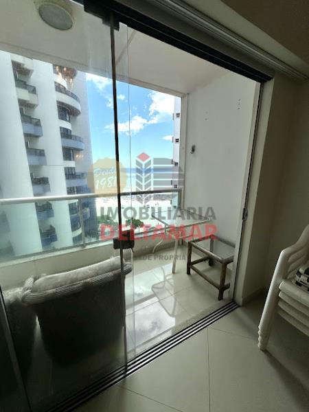 Apartamento Código 5595 para Venda PARIS no bairro Centro na cidade de Balneário Camboriú 