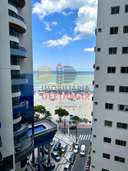 Apartamento Código 5595 para Venda PARIS no bairro Centro na cidade de Balneário Camboriú 