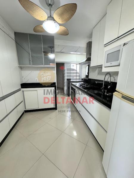 Apartamento Código 5595 para Venda PARIS no bairro Centro na cidade de Balneário Camboriú 