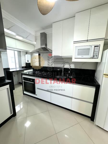 Apartamento Código 5595 para Venda PARIS no bairro Centro na cidade de Balneário Camboriú 