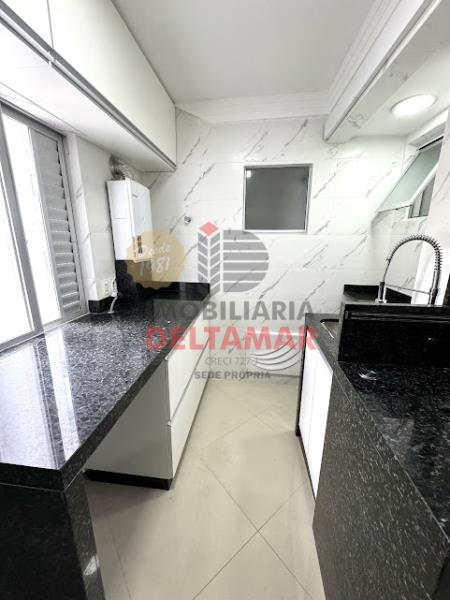 Apartamento Código 5595 para Venda PARIS no bairro Centro na cidade de Balneário Camboriú 