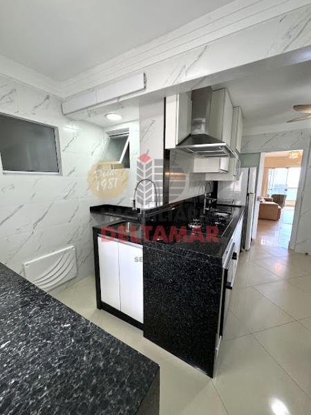 Apartamento Código 5595 para Venda PARIS no bairro Centro na cidade de Balneário Camboriú 