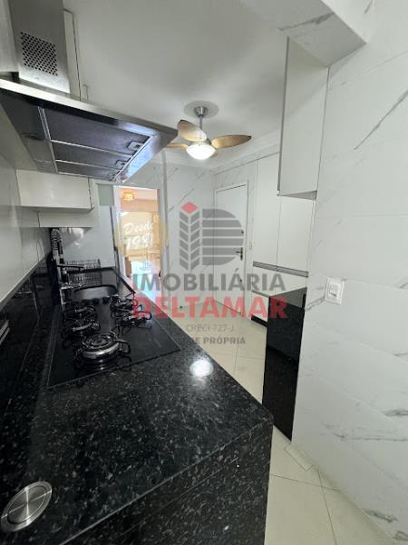 Apartamento Código 5595 para Venda PARIS no bairro Centro na cidade de Balneário Camboriú 