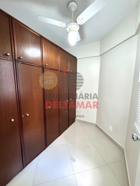 Apartamento Código 5595 para Venda PARIS no bairro Centro na cidade de Balneário Camboriú 