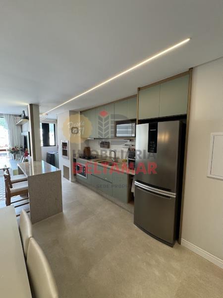 Apartamento Código 5596 para Venda ED. MONTE FIORE no bairro Nações na cidade de Balneário Camboriú 