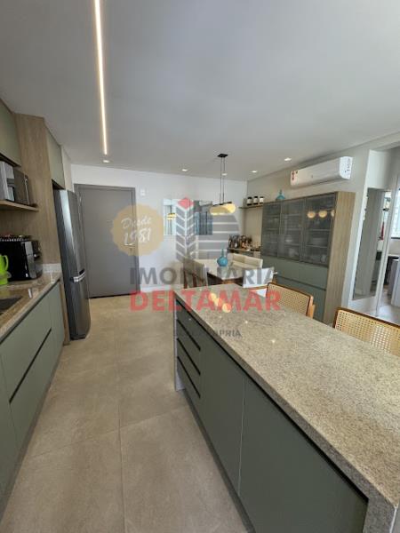 Apartamento Código 5596 para Venda ED. MONTE FIORE no bairro Nações na cidade de Balneário Camboriú 