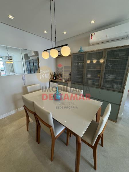 Apartamento Código 5596 para Venda ED. MONTE FIORE no bairro Nações na cidade de Balneário Camboriú 