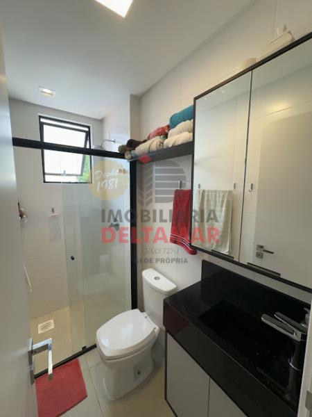 Apartamento Código 5596 para Venda ED. MONTE FIORE no bairro Nações na cidade de Balneário Camboriú 