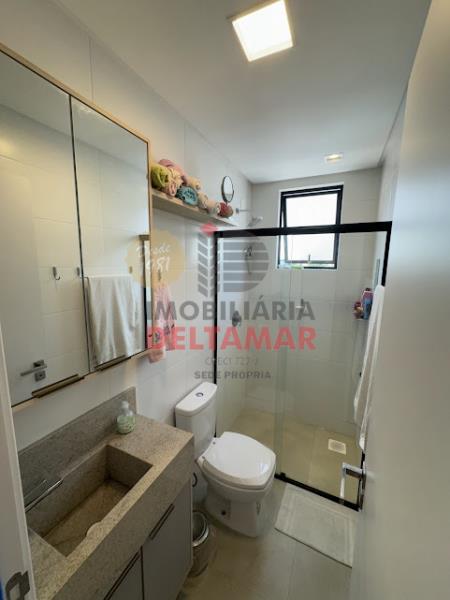 Apartamento Código 5596 para Venda ED. MONTE FIORE no bairro Nações na cidade de Balneário Camboriú 