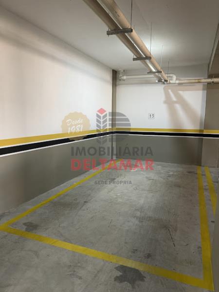 Apartamento Código 5596 para Venda ED. MONTE FIORE no bairro Nações na cidade de Balneário Camboriú 