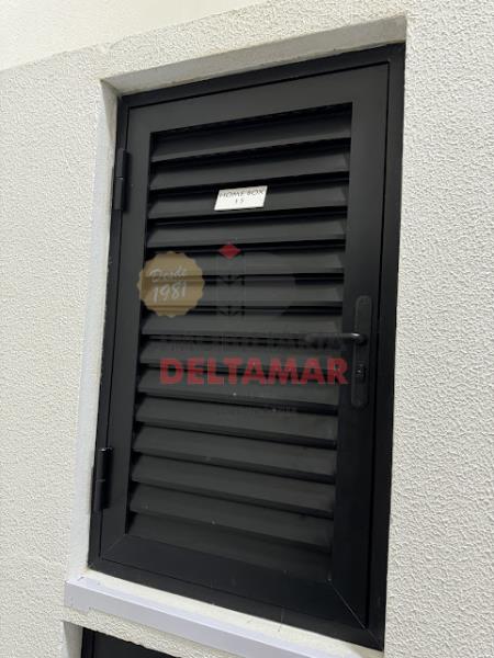 Apartamento Código 5596 para Venda ED. MONTE FIORE no bairro Nações na cidade de Balneário Camboriú 