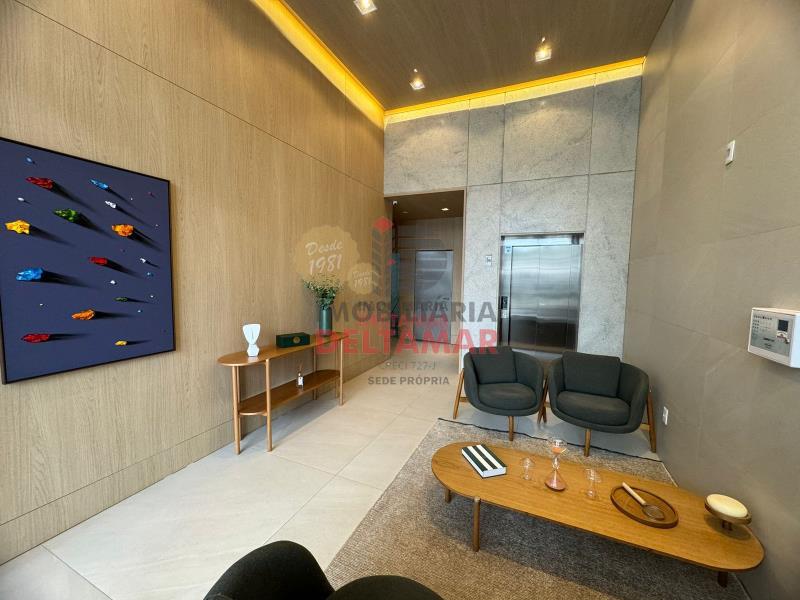 Apartamento Código 5596 para Venda ED. MONTE FIORE no bairro Nações na cidade de Balneário Camboriú 