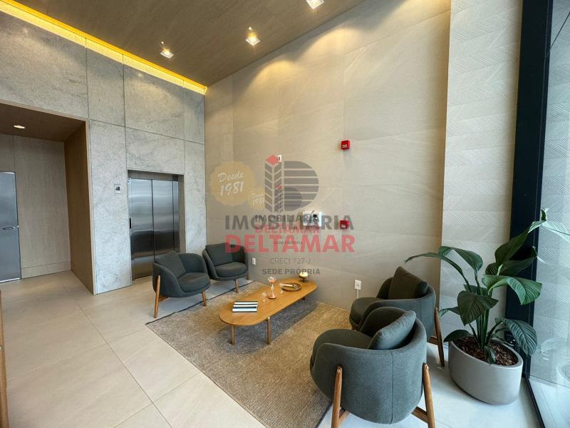 Apartamento Código 5596 para Venda ED. MONTE FIORE no bairro Nações na cidade de Balneário Camboriú 