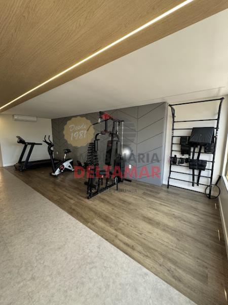 Apartamento Código 5596 para Venda ED. MONTE FIORE no bairro Nações na cidade de Balneário Camboriú 