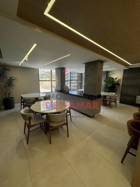 Apartamento Código 5596 para Venda ED. MONTE FIORE no bairro Nações na cidade de Balneário Camboriú 