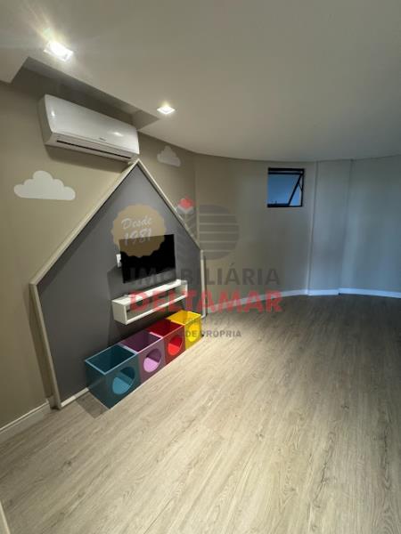 Apartamento Código 5596 para Venda ED. MONTE FIORE no bairro Nações na cidade de Balneário Camboriú 