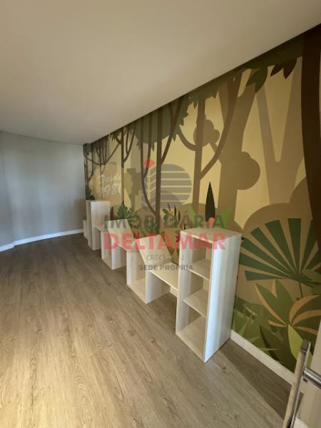 Apartamento Código 5596 para Venda ED. MONTE FIORE no bairro Nações na cidade de Balneário Camboriú 