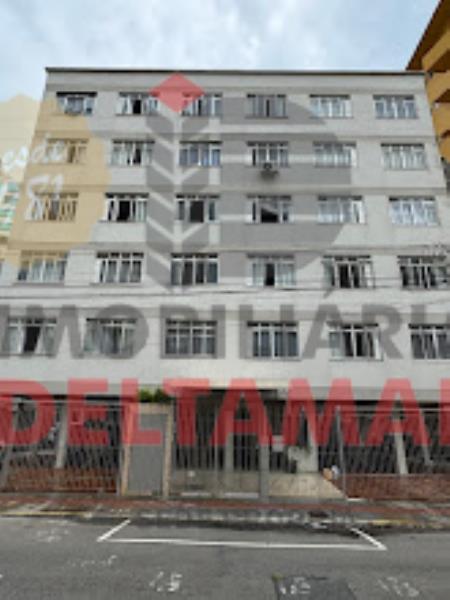Apartamento Código 5599 a Venda no bairro Pioneiros na cidade de Balneário Camboriúna Imobiliária DeltaMar5 