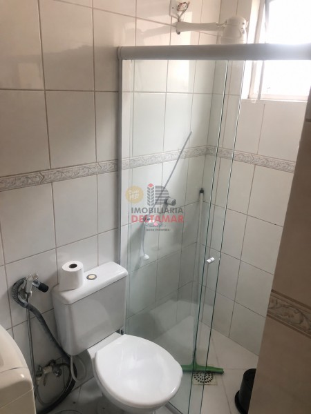 Apartamento Código 5599 para alugar ILHA DO FAROL no bairro Pioneiros na cidade de Balneário Camboriú 