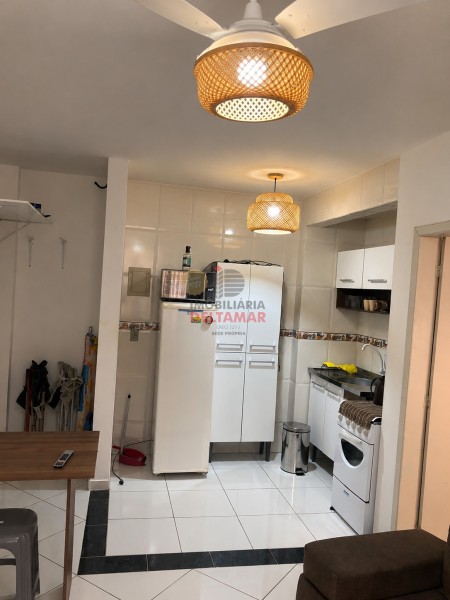 Apartamento Código 5599 para alugar ILHA DO FAROL no bairro Pioneiros na cidade de Balneário Camboriú 