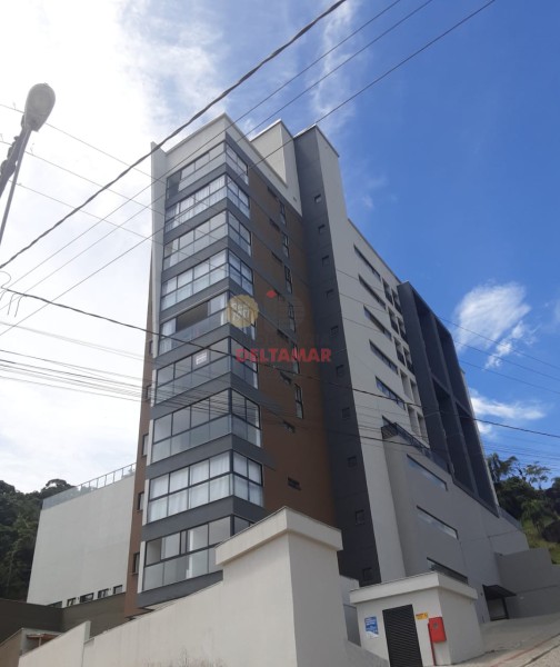 Apartamento Código 5601 para Venda ED. VIVENDAS MONT SAINT MICHEL no bairro SAO FRANCISCO na cidade de Camboriú 