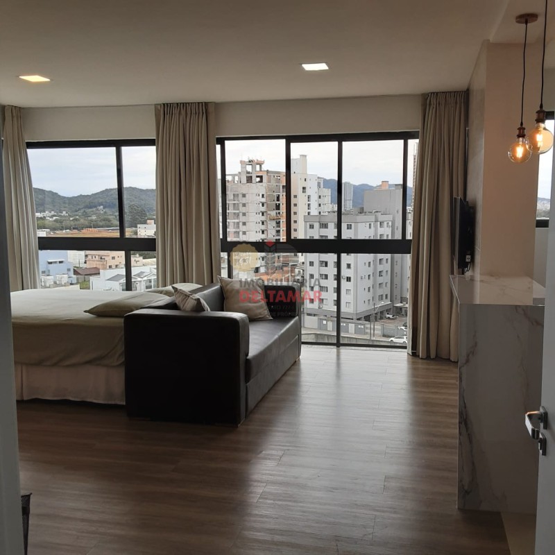 Apartamento Código 5601 para Venda ED. VIVENDAS MONT SAINT MICHEL no bairro SAO FRANCISCO na cidade de Camboriú 
