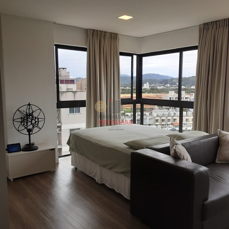 Apartamento Código 5601 para Venda ED. VIVENDAS MONT SAINT MICHEL no bairro SAO FRANCISCO na cidade de Camboriú 