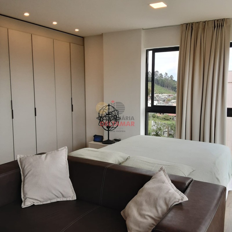 Apartamento Código 5601 para Venda ED. VIVENDAS MONT SAINT MICHEL no bairro SAO FRANCISCO na cidade de Camboriú 