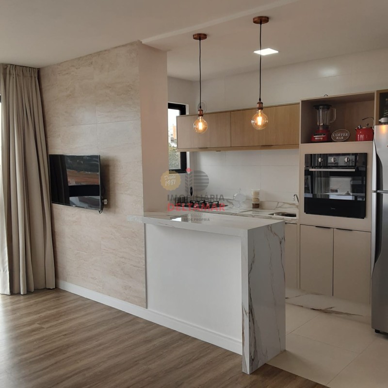 Apartamento Código 5601 para Venda ED. VIVENDAS MONT SAINT MICHEL no bairro SAO FRANCISCO na cidade de Camboriú 