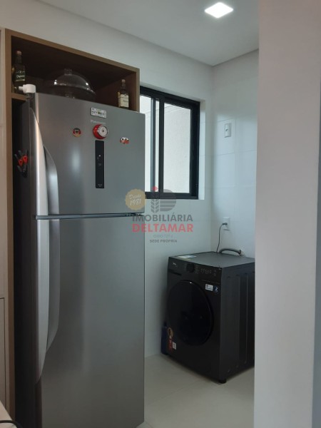 Apartamento Código 5601 para Venda ED. VIVENDAS MONT SAINT MICHEL no bairro SAO FRANCISCO na cidade de Camboriú 