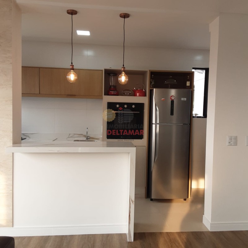 Apartamento Código 5601 para Venda ED. VIVENDAS MONT SAINT MICHEL no bairro SAO FRANCISCO na cidade de Camboriú 