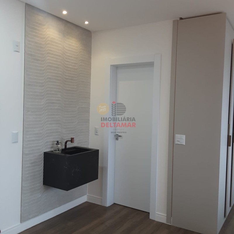 Apartamento Código 5601 para Venda ED. VIVENDAS MONT SAINT MICHEL no bairro SAO FRANCISCO na cidade de Camboriú 
