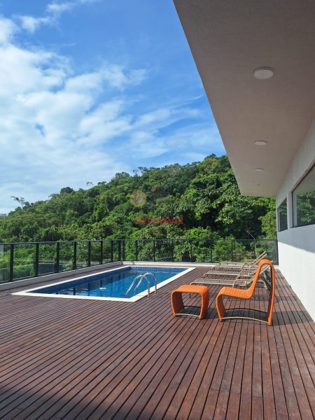 Apartamento Código 5601 para Venda ED. VIVENDAS MONT SAINT MICHEL no bairro SAO FRANCISCO na cidade de Camboriú 