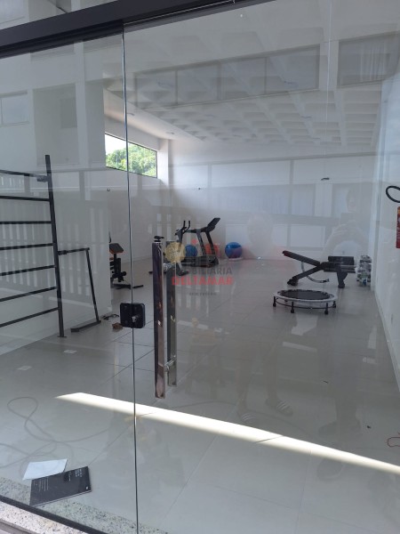 Apartamento Código 5601 para Venda ED. VIVENDAS MONT SAINT MICHEL no bairro SAO FRANCISCO na cidade de Camboriú 