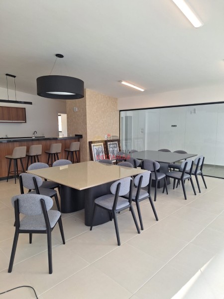 Apartamento Código 5601 para Venda ED. VIVENDAS MONT SAINT MICHEL no bairro SAO FRANCISCO na cidade de Camboriú 