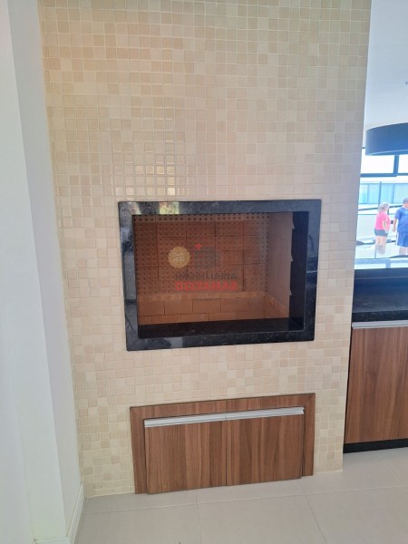 Apartamento Código 5601 para Venda ED. VIVENDAS MONT SAINT MICHEL no bairro SAO FRANCISCO na cidade de Camboriú 