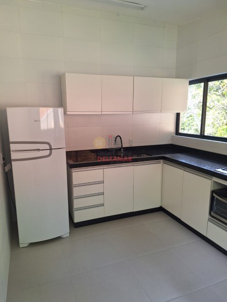 Apartamento Código 5601 para Venda ED. VIVENDAS MONT SAINT MICHEL no bairro SAO FRANCISCO na cidade de Camboriú 