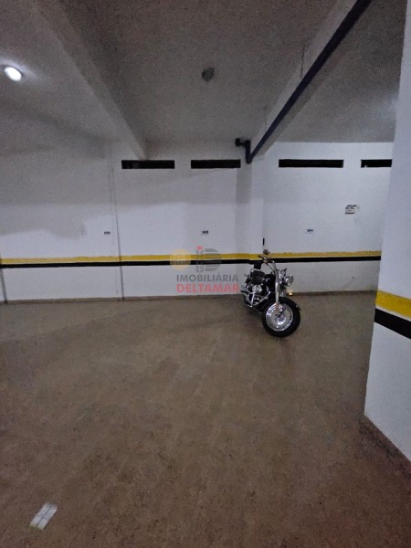 Apartamento Código 5605 para alugar no bairro Centro na cidade de Balneário Camboriúna Imobiliária DeltaMar 