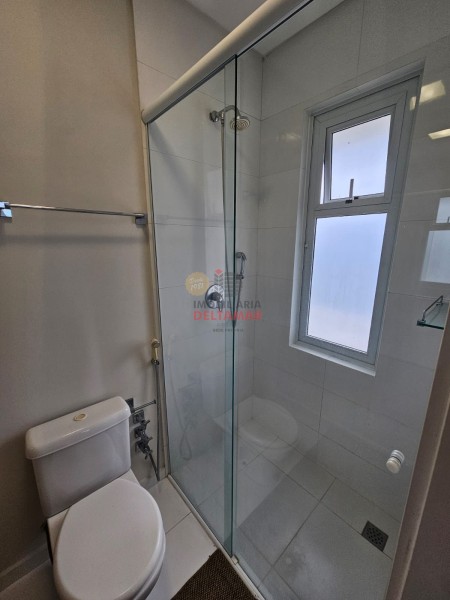 Apartamento Código 5605 para alugar no bairro Centro na cidade de Balneário Camboriúna Imobiliária DeltaMar 