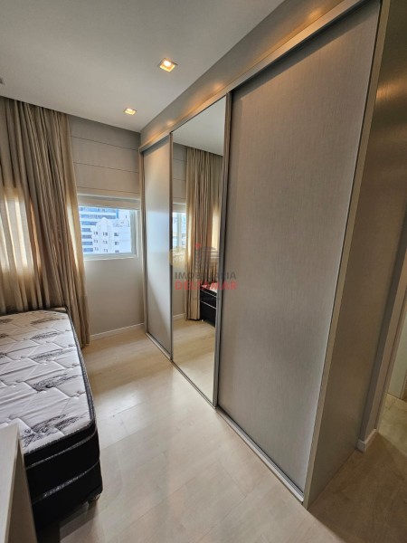 Apartamento Código 5605 para alugar no bairro Centro na cidade de Balneário Camboriúna Imobiliária DeltaMar 