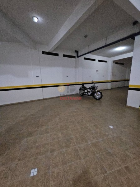 Apartamento Código 5605 para alugar no bairro Centro na cidade de Balneário Camboriúna Imobiliária DeltaMar 